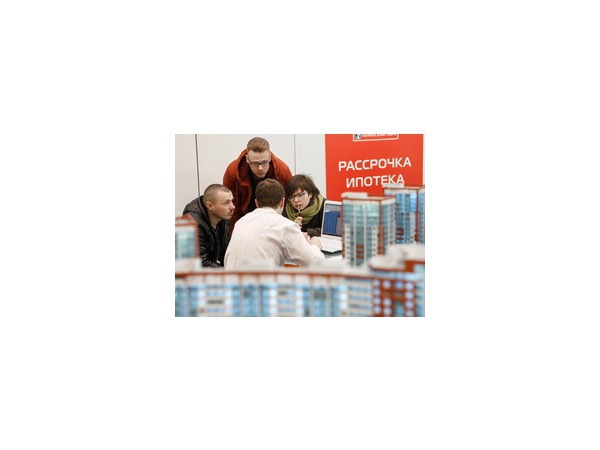 Сергей Коньков, ДП