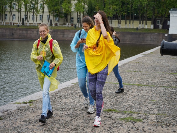 фото предоставлено компанией "Петербургская недвижимость"
