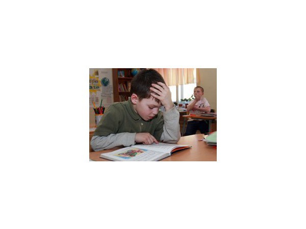rol.ru