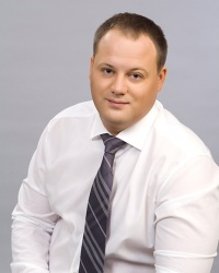 Валентин Корытный, президент Региональной Гильдии риэлторов «Южный Урал»: «Рынок риелторских услуг должен стать интеллигентным»