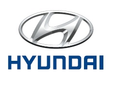Отличные предложения от Динамика Hyundai