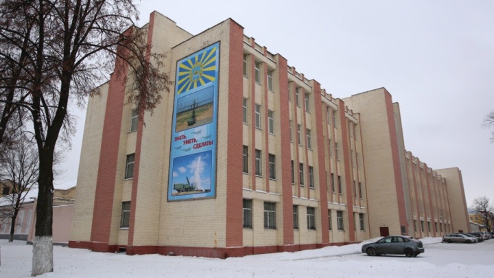 Подробности трагедии в ярославском ракетном училище: у погибшего офицера осталась дочка