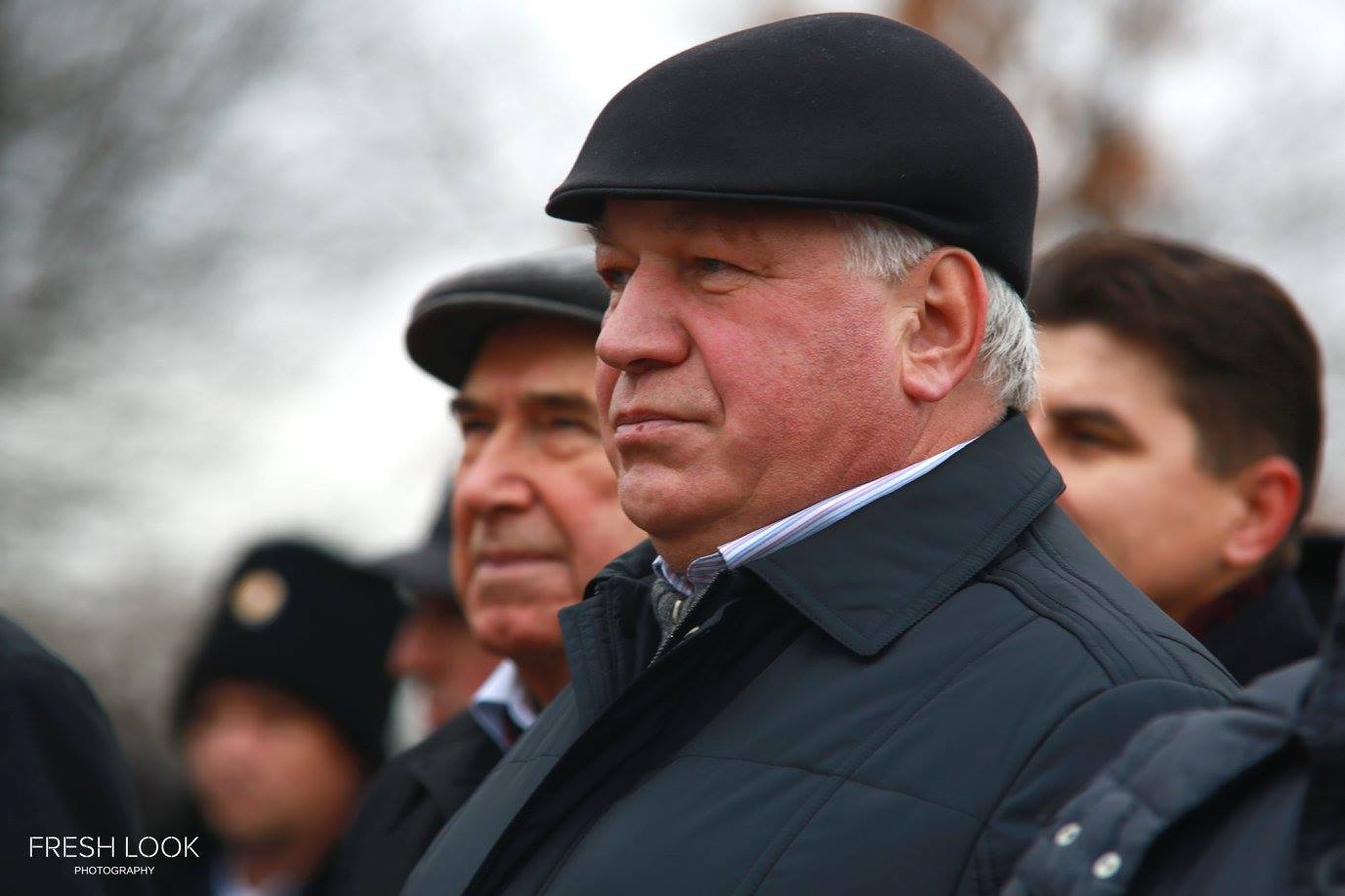 Сейчас Виктор Волончунас является депутатом Ярославской областной думы. Сейчас Виктор Волончунас является депутатом Ярославской областной думы.