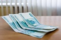 Волгоградцы задолжали банкам более 15 миллиардов рублей