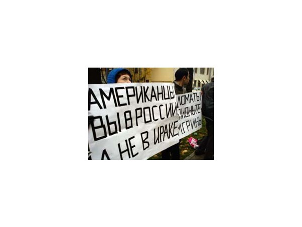aif.ru