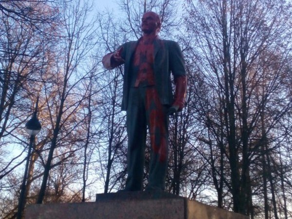 <a href="https://vk.com/krasnoe_selo">Транспортный КОЛЛАПС для жителей г. Красное Село</a>/vk.com