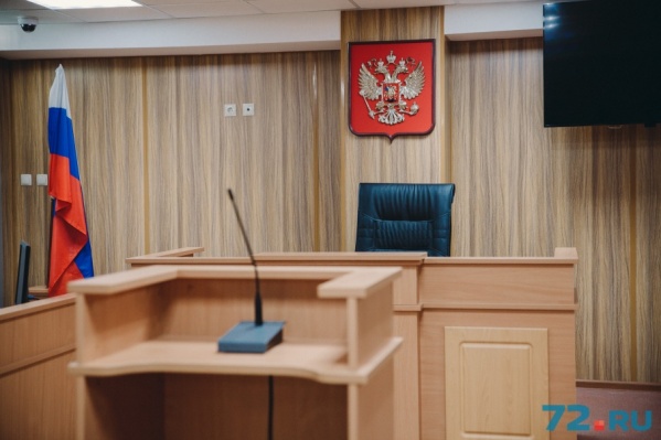 Финансовый университет при правительстве РФ подсчитал: «стоимость» человеческой жизни с учетом морального вреда составляет 39 млн рублей. В реальности всё бывает совсем иначе Финансовый университет при правительстве РФ подсчитал: «стоимость» человеческой жизни с учетом морального вреда составляет 39 млн рублей. В реальности всё бывает совсем иначе