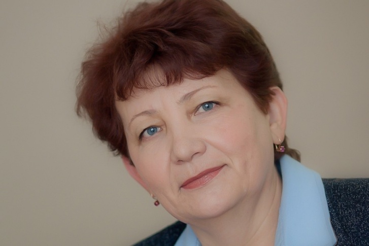 По словам Ирина Спичак, маленькие южноуральцы получают медицинскую помощь в Челябинске по международным стандартам По словам Ирина Спичак, маленькие южноуральцы получают медицинскую помощь в Челябинске по международным стандартам
