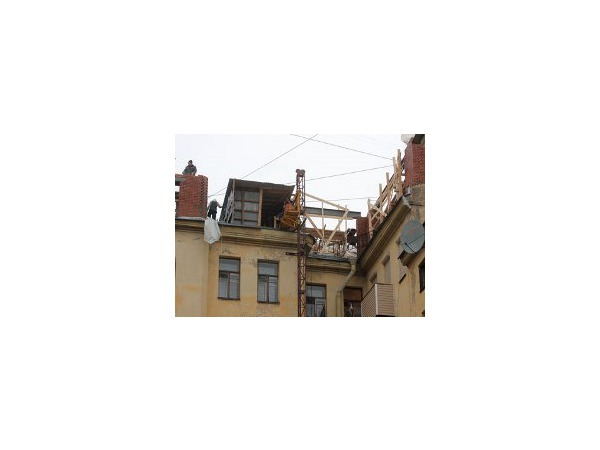 <a href="http://www.bn.ru/"> www.bn.ru </a>