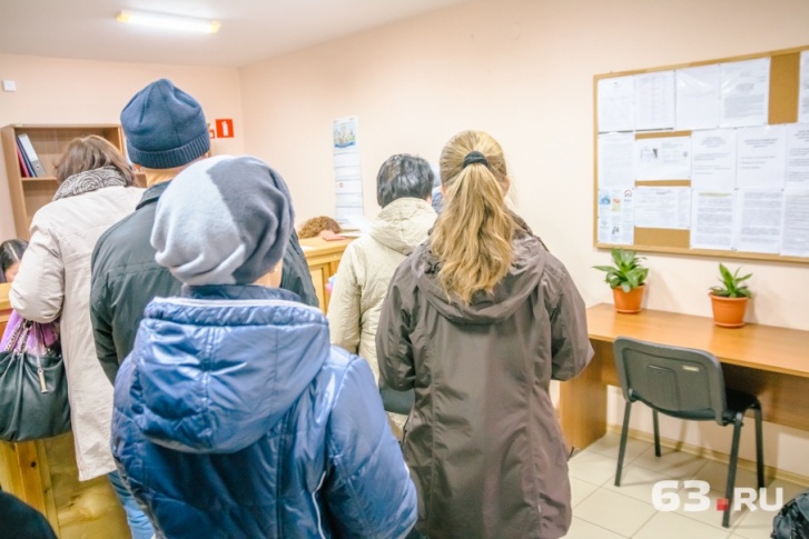Увеличенные выплаты самарцам будут начислять уже в январе Увеличенные выплаты самарцам будут начислять уже в январе