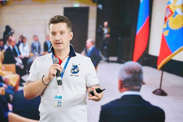 Депутат Госдумы рассказал о главной проблеме в сфере детского питания Депутат Госдумы рассказал о главной проблеме в сфере детского питания
