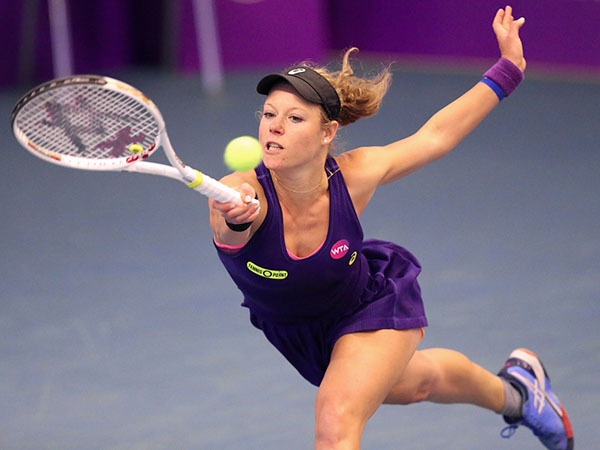 фото с сайта wta.formulatx.com