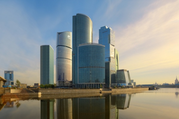 Итоговый объем размещения составил 18 миллиардов рублей Итоговый объем размещения составил 18 миллиардов рублей
