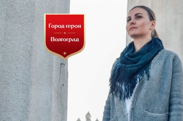 Лариса Ильченко рассказала о своих любимых достопримечательностях Лариса Ильченко рассказала о своих любимых достопримечательностях
