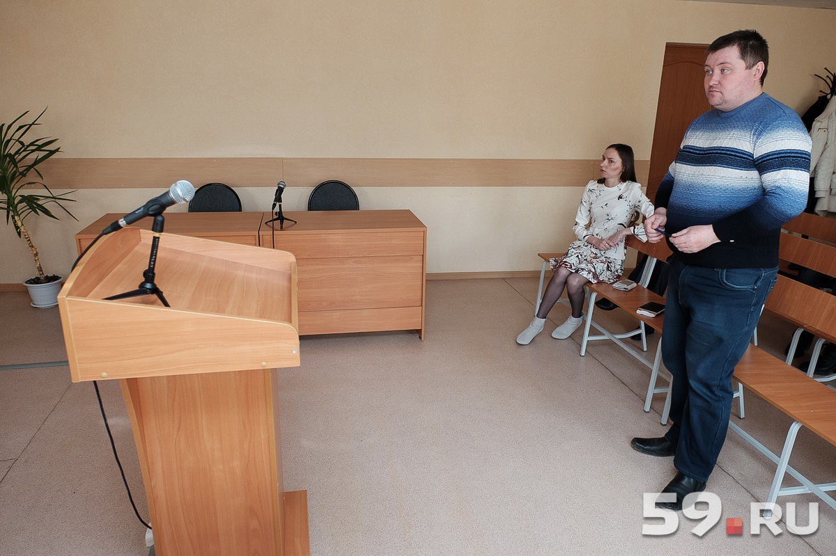 Адвокат Ксении утверждает, что ее дело – очень необычно для российской юридической практики Адвокат Ксении утверждает, что ее дело – очень необычно для российской юридической практики
