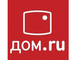 «Дом.ru» и «Турбо» приглашают в Голливуд