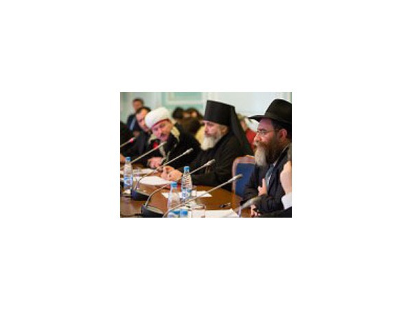 www.szfo.ru