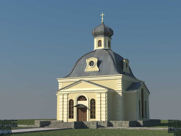 <a href="http://spb-young.ru/stroitelstva-xrama-vsex-svyatyx-2015g/">spb-young.ru</a>