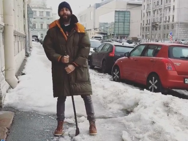 скриншот с сайта instagram.com