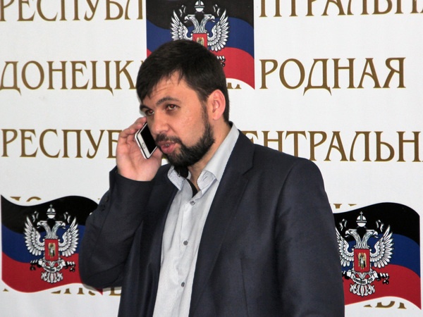 Александр Чиженок/Коммерсантъ