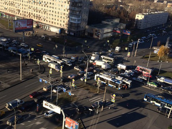 http://vk.com/spb_today?w=wall-68471405_2190635