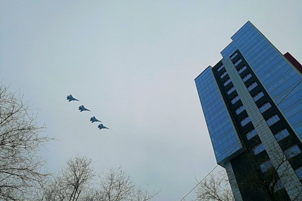 Тренировка должна была пройти в 11:00 Тренировка должна была пройти в 11:00