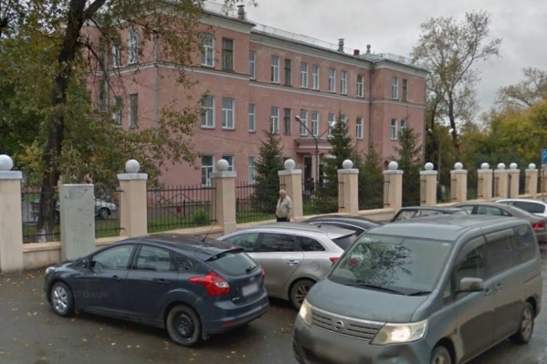 Родные женщины требуют привлечь врачей за её смерть Родные женщины требуют привлечь врачей за её смерть