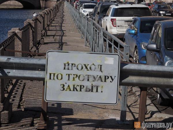 Михаил Огнев/"Фонтанка.ру"
