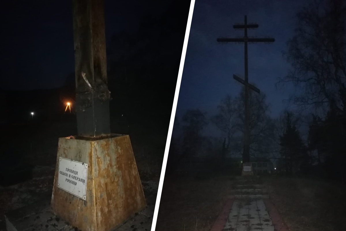Кто такая саитова и что она сделала. Смотреть фото Кто такая саитова и что она сделала. Смотреть картинку Кто такая саитова и что она сделала. Картинка про Кто такая саитова и что она сделала. Фото Кто такая саитова и что она сделала