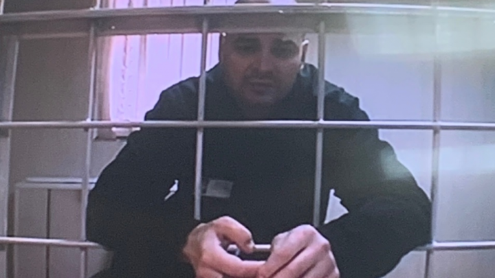 «Это авантюра!»: эксперт из Челябинска поставил под сомнение вывод об убийстве Тесака в СИЗО