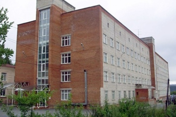 Бригада скорой успела только завезти женщину в роддом, когда у неё начались стремительные роды Бригада скорой успела только завезти женщину в роддом, когда у неё начались стремительные роды