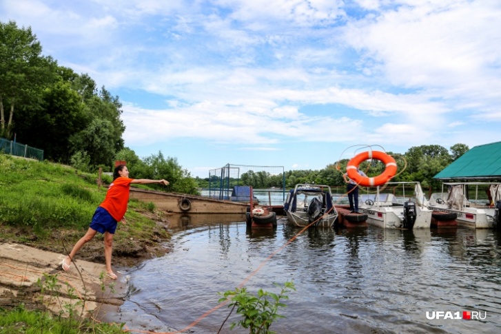 как понять что человек тонет в воде. 00543a52c4a55d5306ce28af5fe06f0f11ee844ce 727 485 c. как понять что человек тонет в воде фото. как понять что человек тонет в воде-00543a52c4a55d5306ce28af5fe06f0f11ee844ce 727 485 c. картинка как понять что человек тонет в воде. картинка 00543a52c4a55d5306ce28af5fe06f0f11ee844ce 727 485 c.