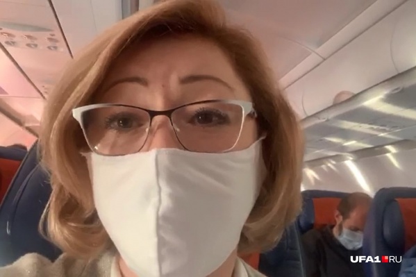 Ленара Иванова считает, что нужно применять свои знания и умения для того, чтобы развиваться и получать нормальную зарплату Ленара Иванова считает, что нужно применять свои знания и умения для того, чтобы развиваться и получать нормальную зарплату