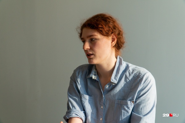 Светлана сразу заподозрила, что ее хотят обмануть Светлана сразу заподозрила, что ее хотят обмануть