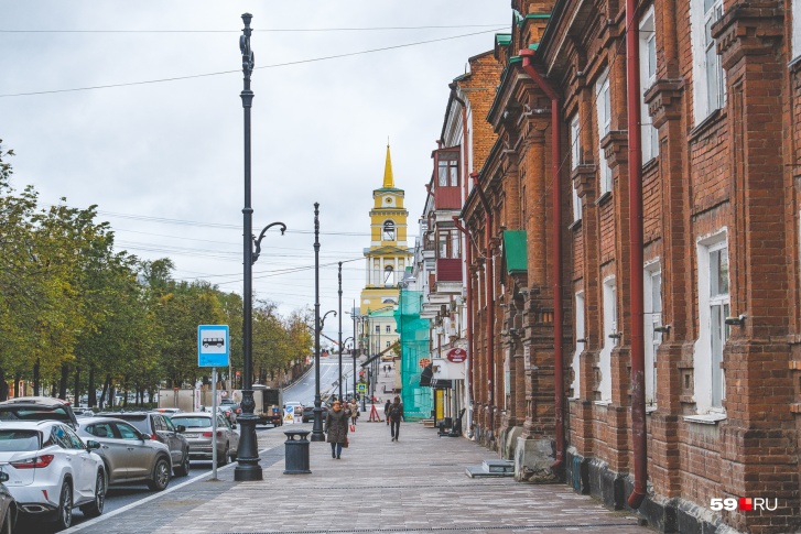 Что случилось в перми сейчас звучала сирена. Смотреть фото Что случилось в перми сейчас звучала сирена. Смотреть картинку Что случилось в перми сейчас звучала сирена. Картинка про Что случилось в перми сейчас звучала сирена. Фото Что случилось в перми сейчас звучала сирена