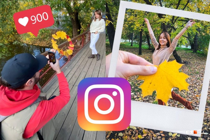 Смотрите подборку фотографий, которые легко сделать без фотошопа Смотрите подборку фотографий, которые легко сделать без фотошопа