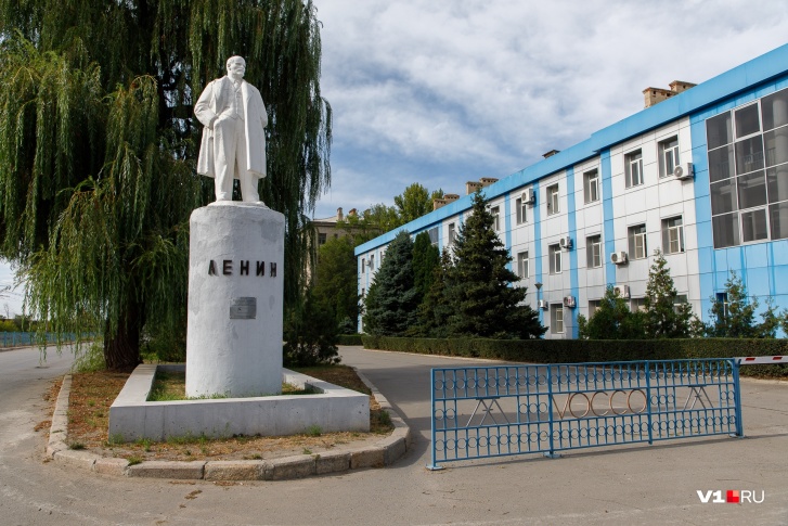 И небольшое напоминание о прошлом И небольшое напоминание о прошлом 