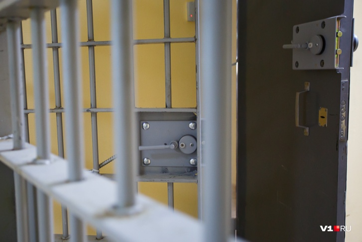 Задержанные признались в преступлении Задержанные признались в преступлении