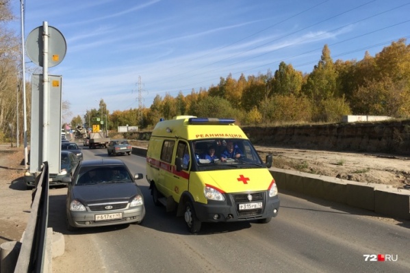 Строители планируют завершить реконструкцию оставшегося участка в заречной части до конца этого года Строители планируют завершить реконструкцию оставшегося участка в заречной части до конца этого года