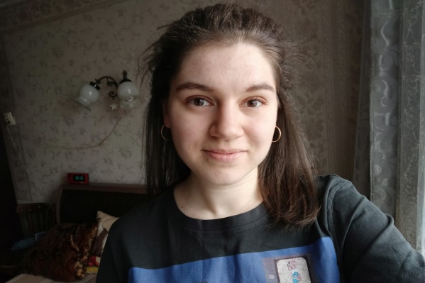 Татьяна Маршилихина ждет встречи с тем, кому смогла помочь Татьяна Маршилихина ждет встречи с тем, кому смогла помочь