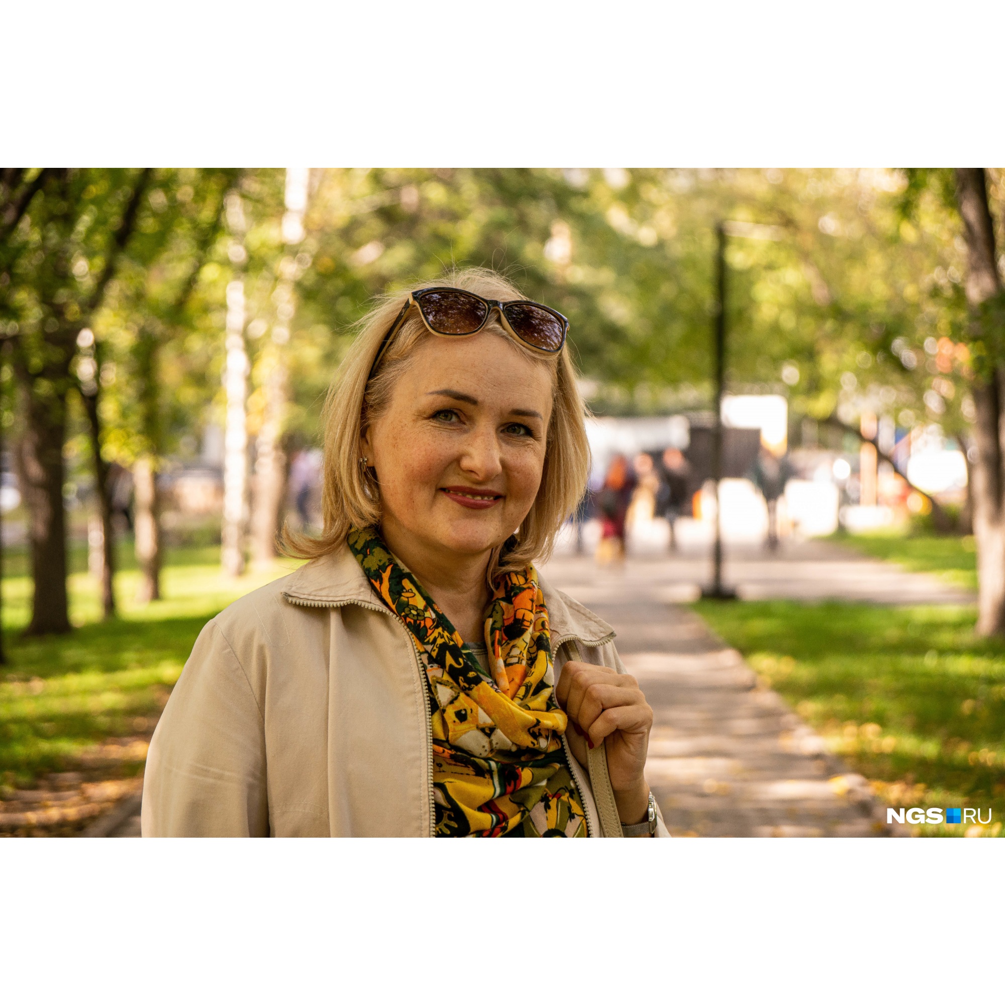 Многие жители уверены, что действующие депутаты занимают свои посты слишком долго Многие жители уверены, что действующие депутаты занимают свои посты слишком долго