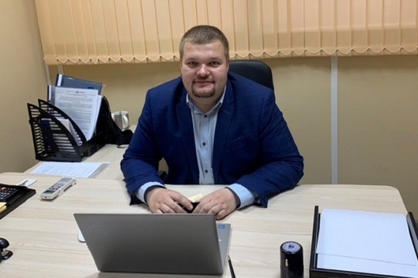 Руководитель юридической практики компании «Современная защита» в Самаре Михаил Молдавский Руководитель юридической практики компании «Современная защита» в Самаре Михаил Молдавский