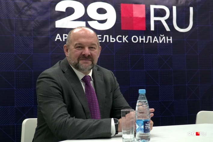 В конце декабря Игорь Орлов в прямом эфире на 29.RU <a href="https://29.ru/text/politics/66424264/" target="_blank" class="_">отвечал на вопросы</a> журналистов и читателей. Высказался в том числе и по поводу предстоящих выборов В конце декабря Игорь Орлов в прямом эфире на 29.RU <a href="https://29.ru/text/politics/66424264/" target="_blank" class="_">отвечал на вопросы</a> журналистов и читателей. Высказался в том числе и по поводу предстоящих выборов