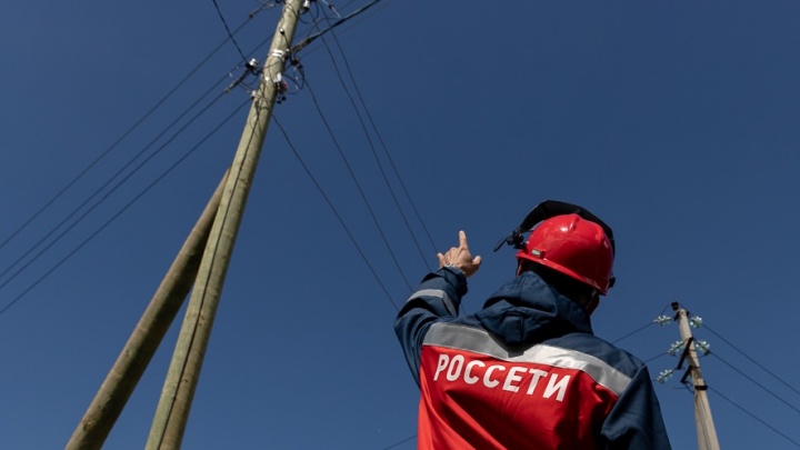 Энергетики «Россети Урал» обеспечили дополнительными мощностями больницы Миасса и Златоуста
