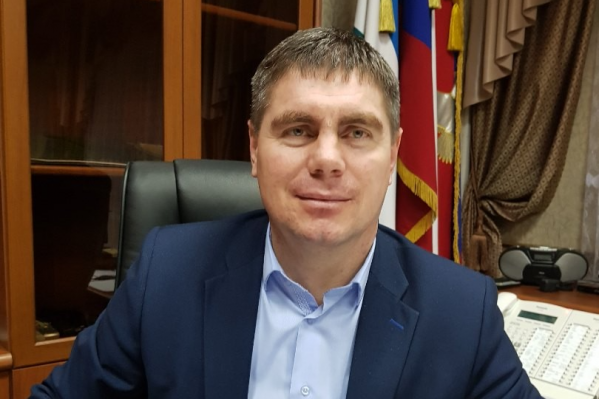 Благодаря правоохранительным органам, по словам Сабирова, удалось избежать жертв Благодаря правоохранительным органам, по словам Сабирова, удалось избежать жертв