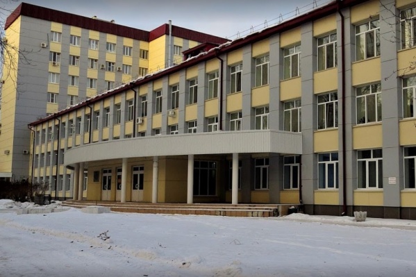 В петиции утверждается, что студенты могут заразить многих, если будут посещать занятия очно В петиции утверждается, что студенты могут заразить многих, если будут посещать занятия очно