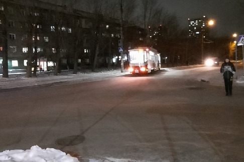 Движение уже восстановлено Движение уже восстановлено