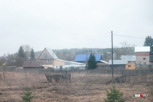 можно ли уехать на дачу во время карантина в перми. Смотреть фото можно ли уехать на дачу во время карантина в перми. Смотреть картинку можно ли уехать на дачу во время карантина в перми. Картинка про можно ли уехать на дачу во время карантина в перми. Фото можно ли уехать на дачу во время карантина в перми