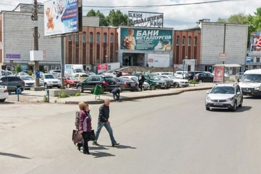 Любителям попариться теперь разрешено ходить и в коммерческие заведения Любителям попариться теперь разрешено ходить и в коммерческие заведения