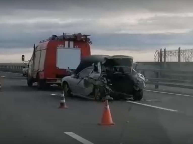 Кадр из видео в <a href="https://vk.com/spb_today" class="_">vk.com/spb_today</a>